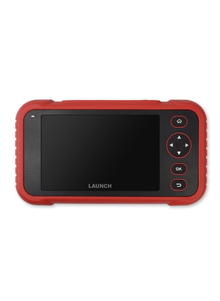 لانش جهاز LAUNCH CRP-239 CReader Professional 239 ماسح تشخيص OBD2 بشاشة 5 بوصة وتحديث واي فاي - Image 1